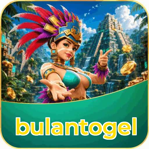 bulantogel FAQ