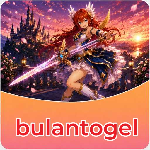 bulantogel Features