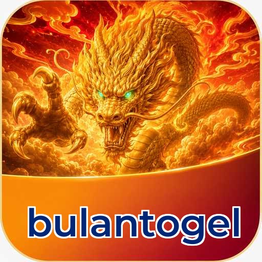 bulantogel Tools