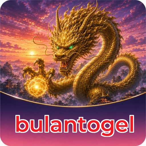 bulantogel Components
