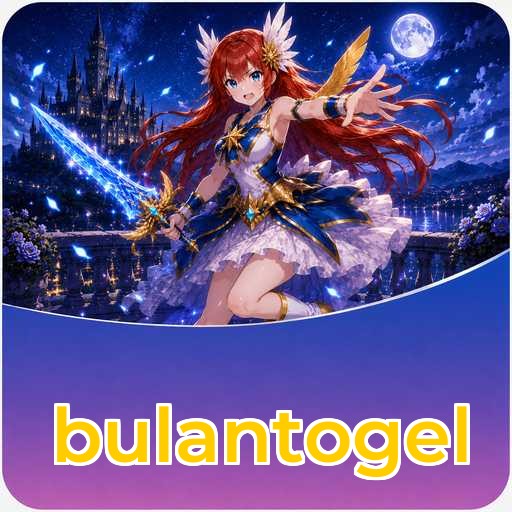 bulantogel APK Structure