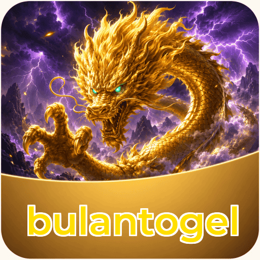 bulantogel APK Structure