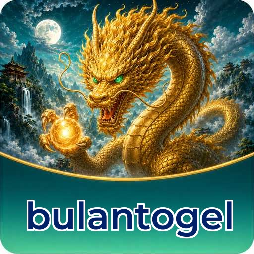 bulantogel APK