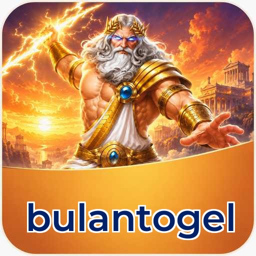 bulantogel Verification
