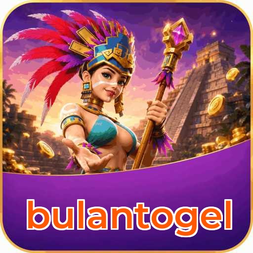 bulantogel Verification