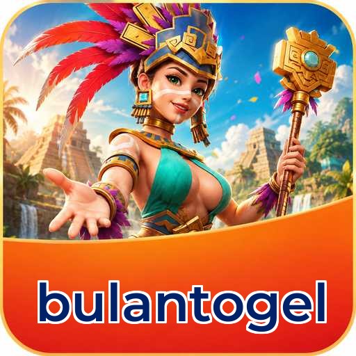 bulantogel Tools