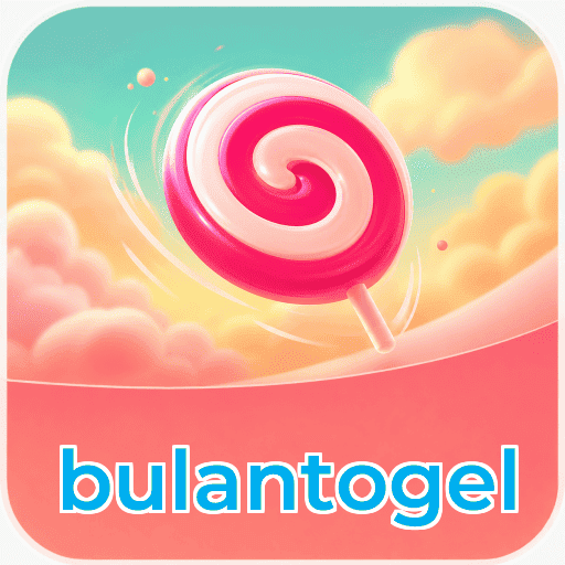 bulantogel APK