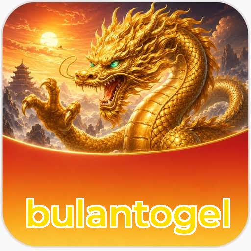 bulantogel Technical Info