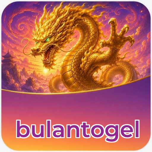 bulantogel APK