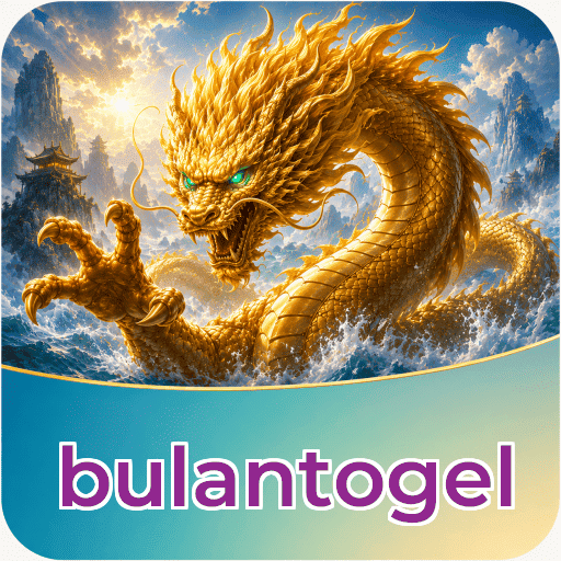 bulantogel Installation