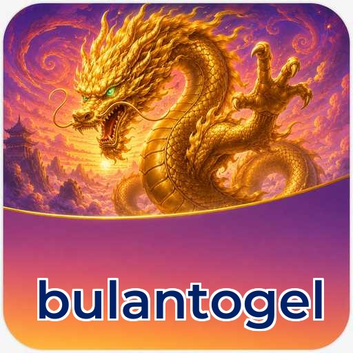 bulantogel Download