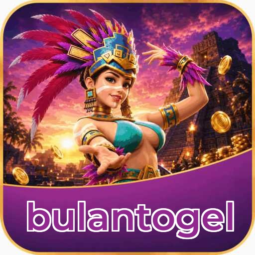 bulantogel Download