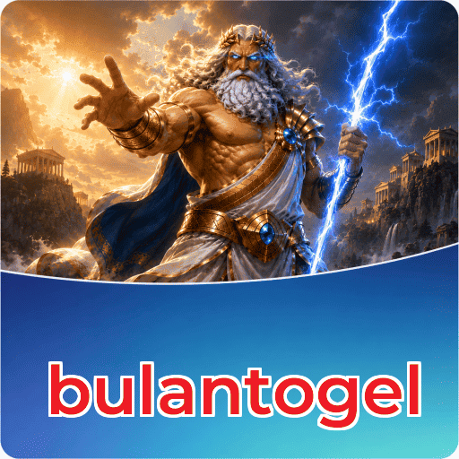 bulantogel Download