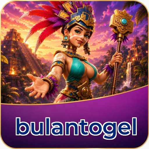 bulantogel Download