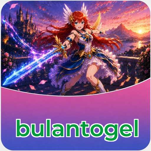 bulantogel Technical Info