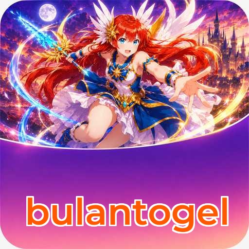 bulantogel APK Structure