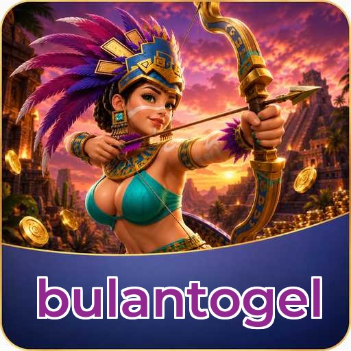 bulantogel APK