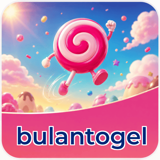 bulantogel Verification