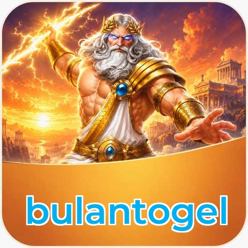 bulantogel APK