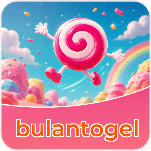 bulantogel Download