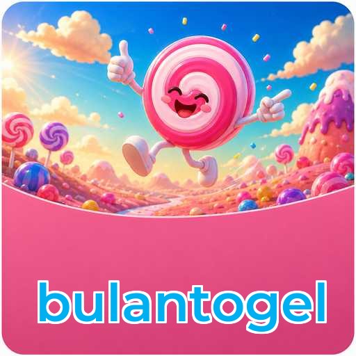Screenshot Proses Instalasi bulantogel APK