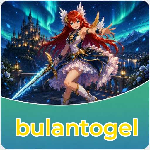 bulantogel Download