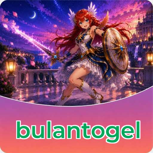 bulantogel APK Structure