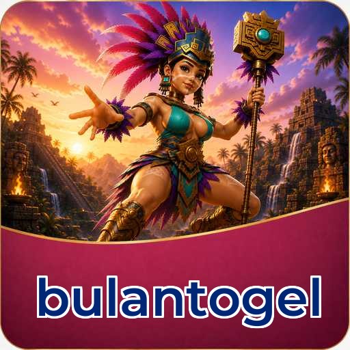 bulantogel Signature
