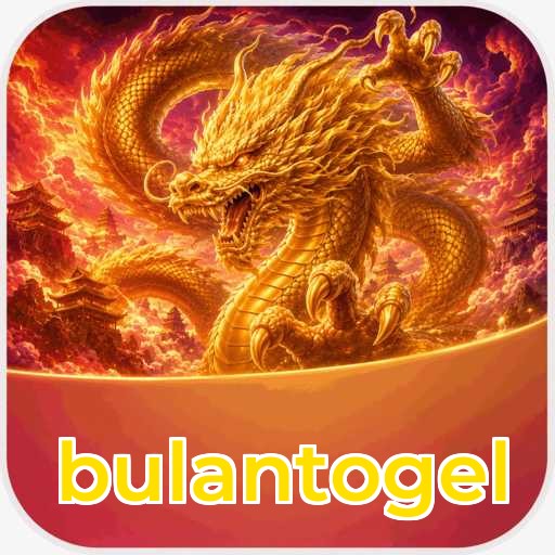 bulantogel Verification