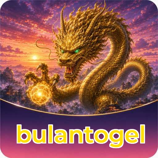 bulantogel Components