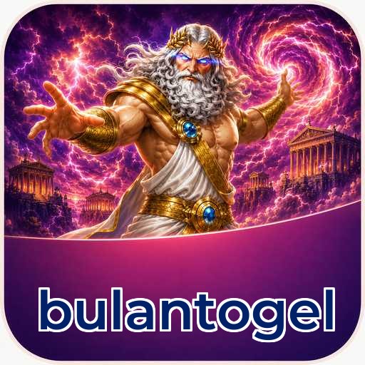 bulantogel Components