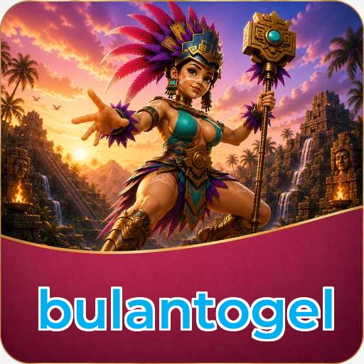 bulantogel Components