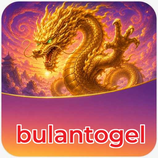 bulantogel Technical Info