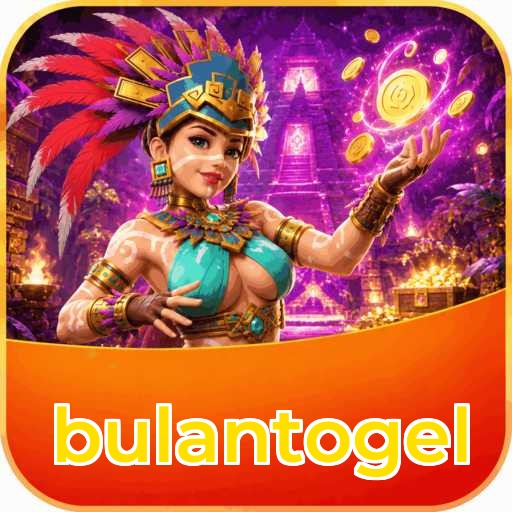 bulantogel APK Structure