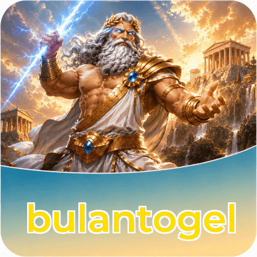 bulantogel Tools