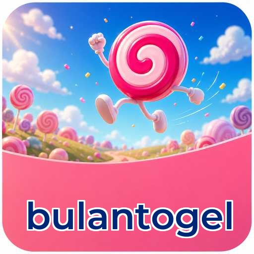 bulantogel Signature