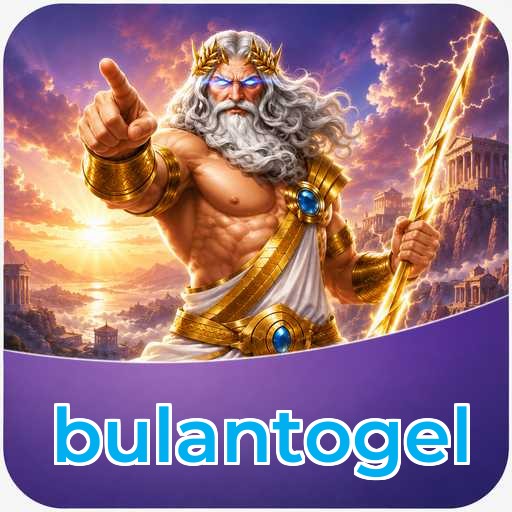 bulantogel Technical Info