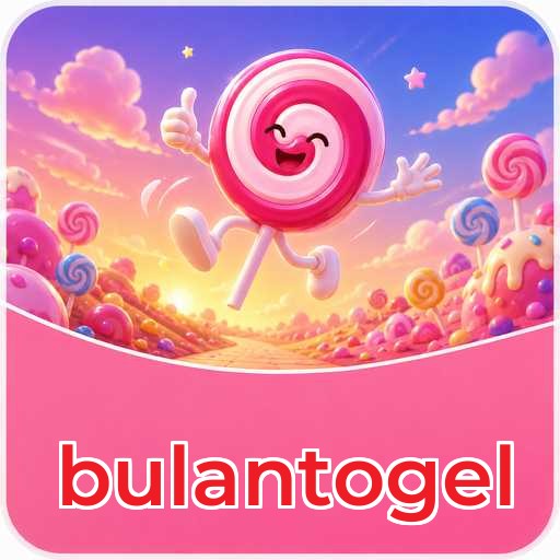 bulantogel Components