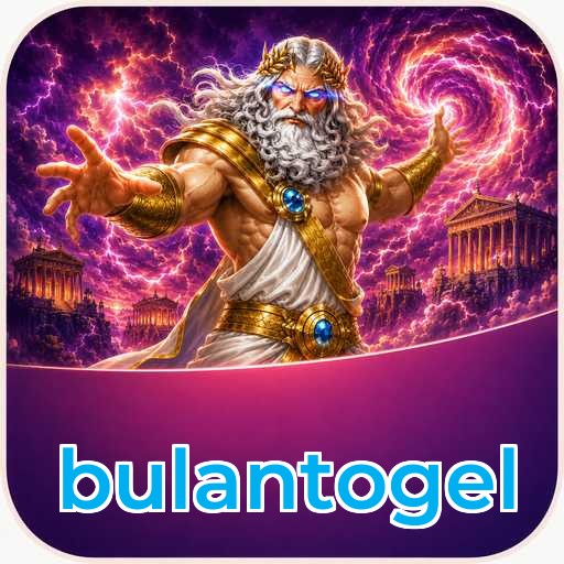 bulantogel Tools