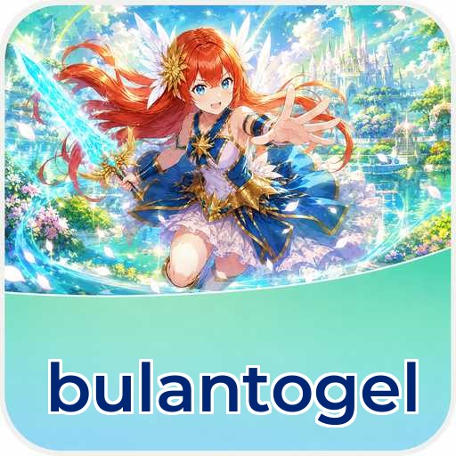 bulantogel APK