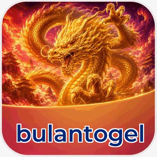 bulantogel Verification