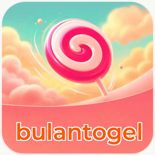 bulantogel Technical Info
