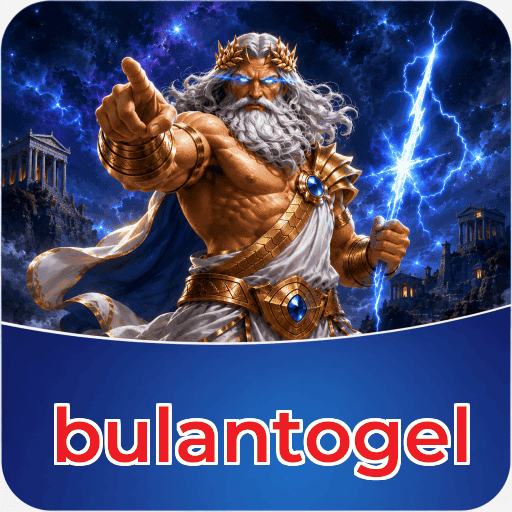 bulantogel APK Structure
