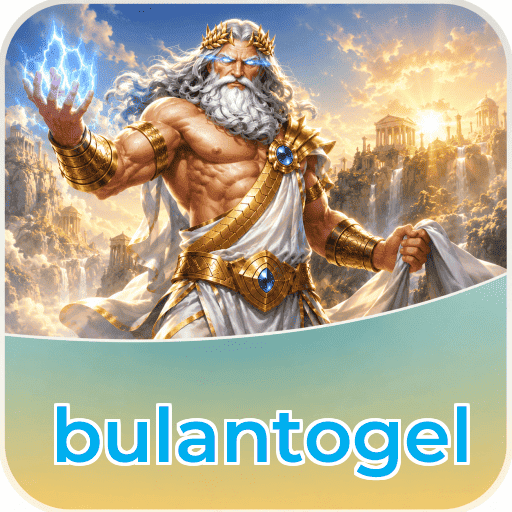 bulantogel Download