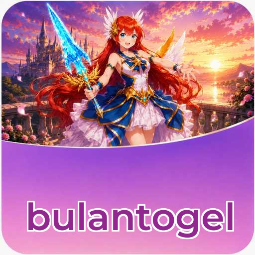 bulantogel Tools