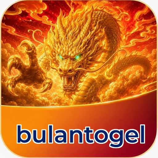 bulantogel Tools
