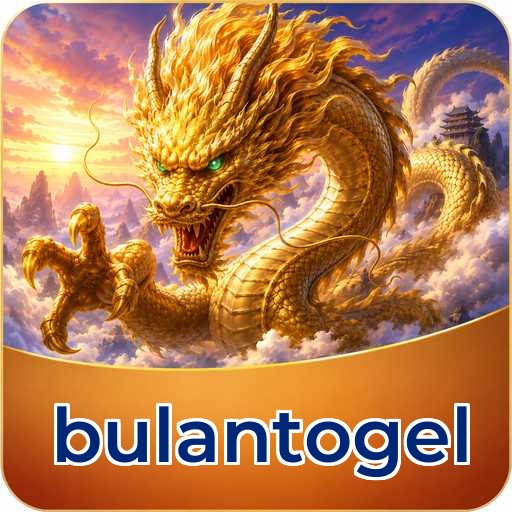 bulantogel Verification