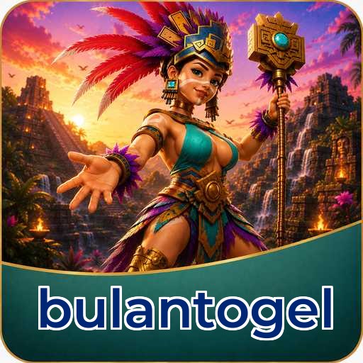 bulantogel Technical Info