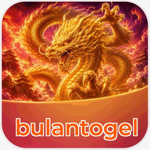 bulantogel APK