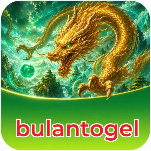 bulantogel Download